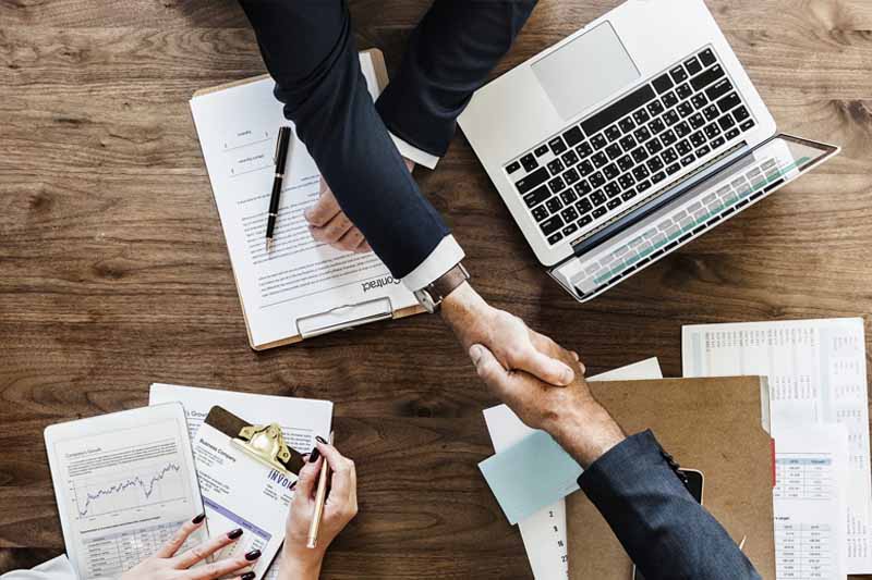 Russians and Ukrainians have founded more than 1,200 companies in Montenegro