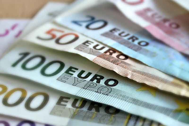 Montenegro – Spitzenreiter unter den EU-Beitrittskandidaten beim Anstieg des Mindestlohns (plus 20%)