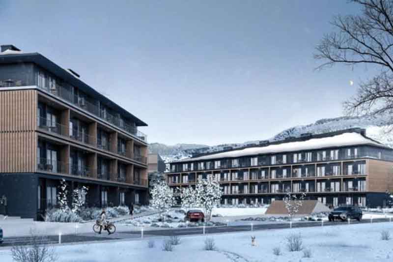 Das Programm der wirtschaftlichen Staatsbürgerschaft Montenegros endet am 31. Dezember