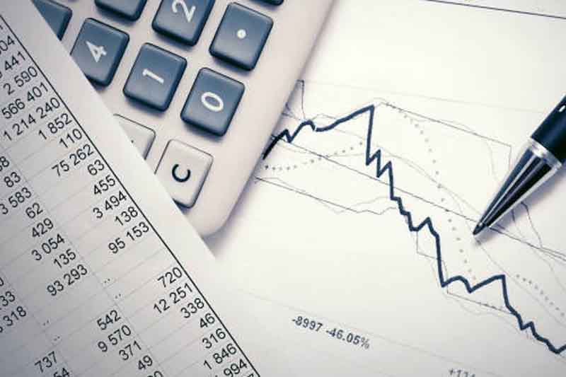 Das Wirtschaftswachstum Montenegros betrug im ersten Quartal 7,2 %