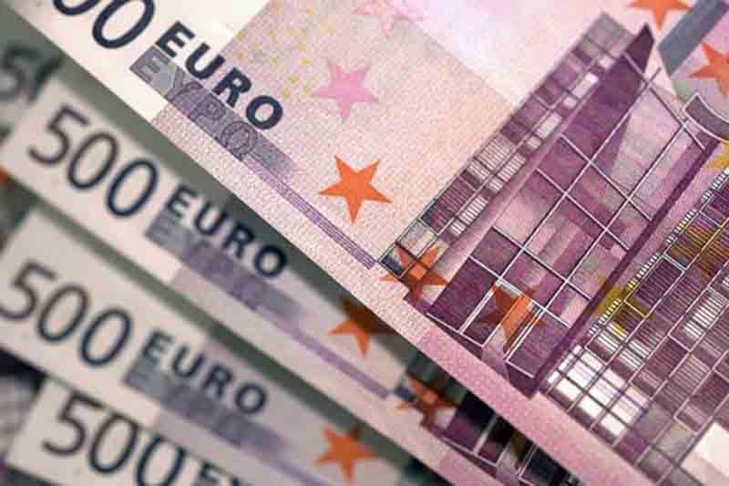 In Montenegro ist die Arbeitslosenquote gesunken