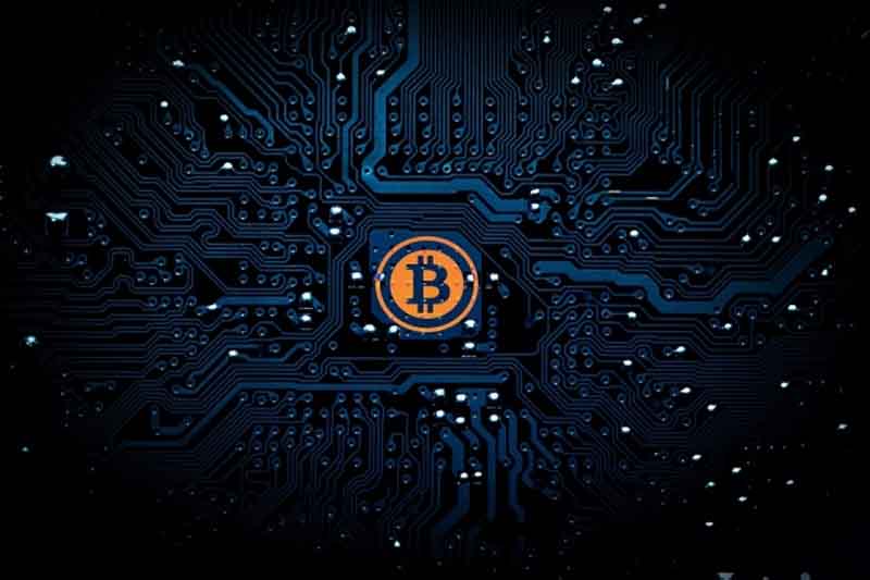 In Montenegro wurde eine Behörde für Blockchain und Kryptowährungen geschaffen