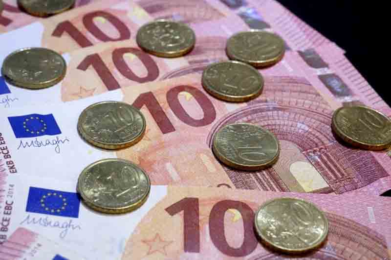 Die Behörden Montenegros haben ein weiteres Programm zur Unterstützung der Wirtschaft verabschiedet
