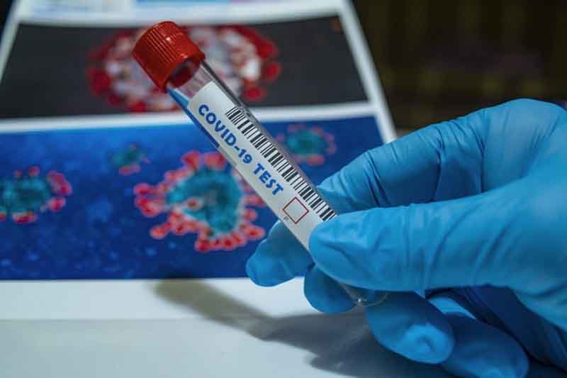 Die Behörden Montenegros haben die epidemiologischen Maßnahmen gelockert