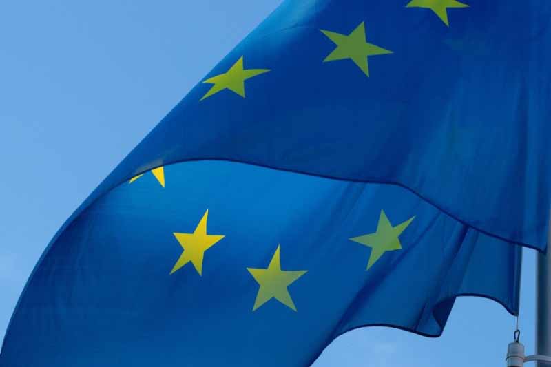 Montenegro ist dem Programm Horizon Europe beigetreten
