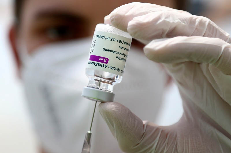 Die aktuellen epidemiologischen Maßnahmen in Montenegro wurden verlängert
