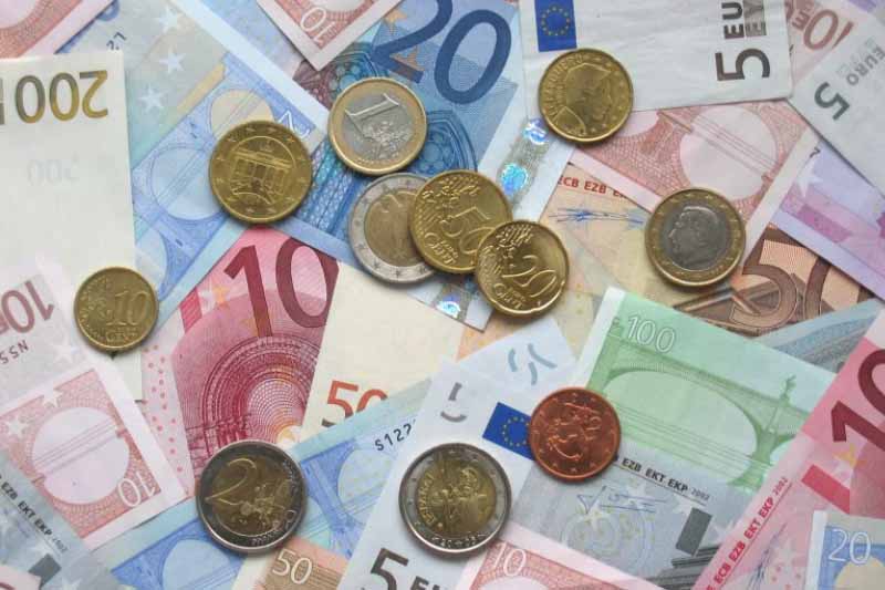 In Montenegro wurde die Region mit dem höchsten Durchschnittsgehalt genannt