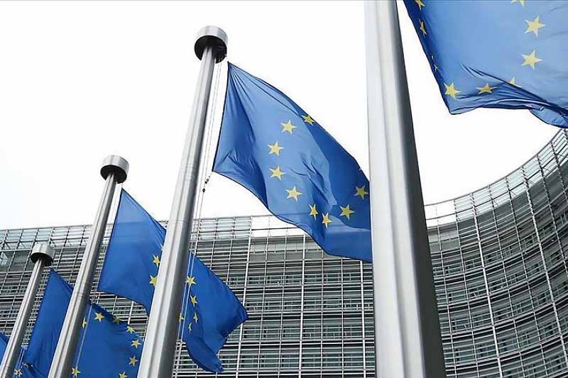 Direktinvestitionen aus dem Ausland in Montenegro haben das Niveau Sloweniens erreicht