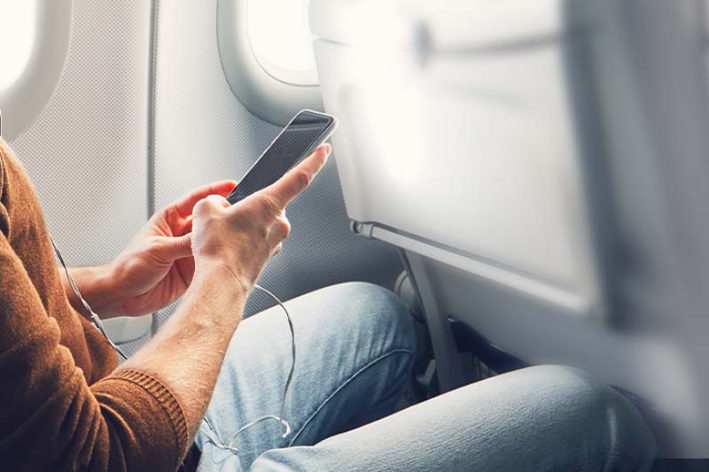 Die Länder des Westbalkans schaffen Roaming ab