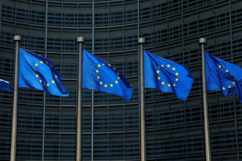 Die Integration in die EU hat für Podgorica Priorität