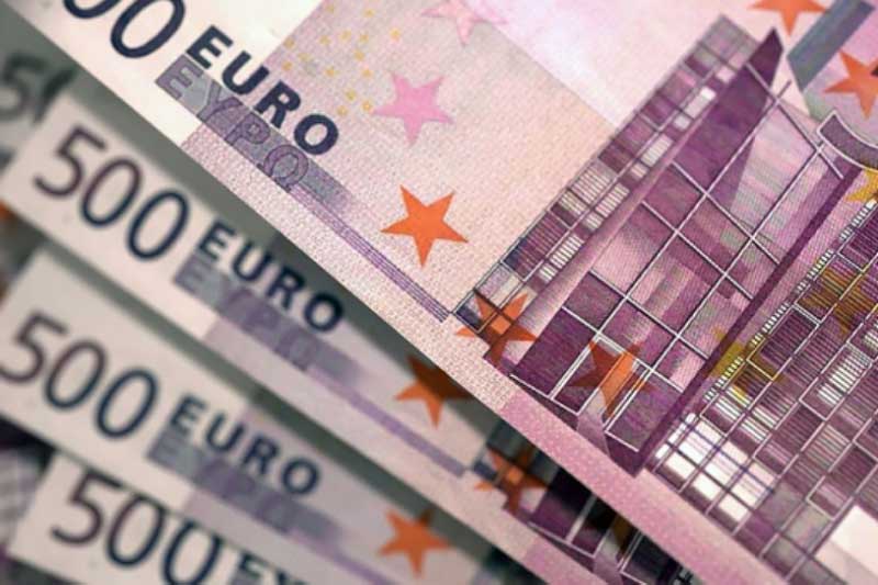 In Montenegro ist die durchschnittliche Gehaltshöhe gestiegen