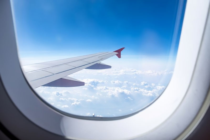 Die montenegrinische Fluggesellschaft ToMontenegro hat mit dem Ticketverkauf begonnen