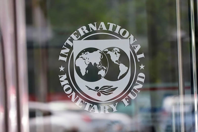 Der Internationale Währungsfonds (IWF) prognostiziert ein Wachstum des BIP Montenegros