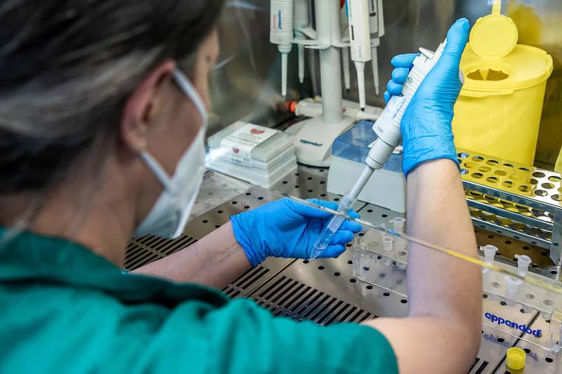 Bis zum 16. April gelten in Montenegro neue Quarantänemaßnahmen