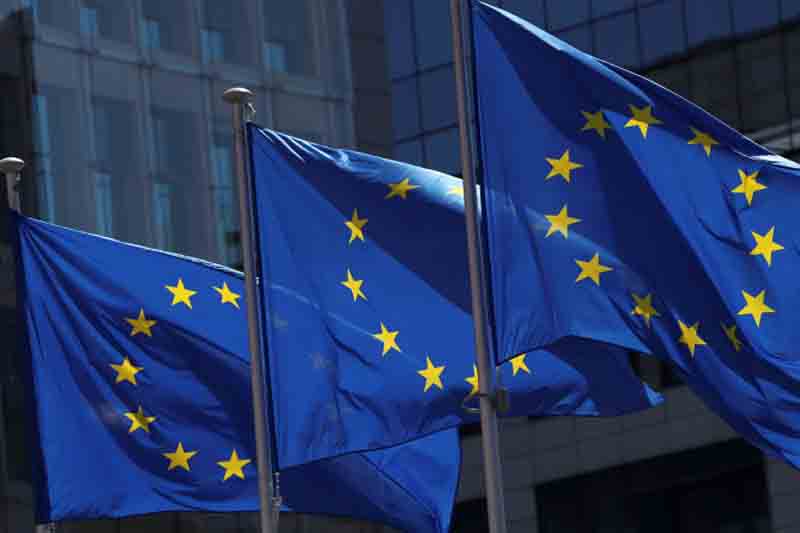 Der Außenminister Montenegros glaubt an einen baldigen Beitritt des Landes zur Europäischen Union