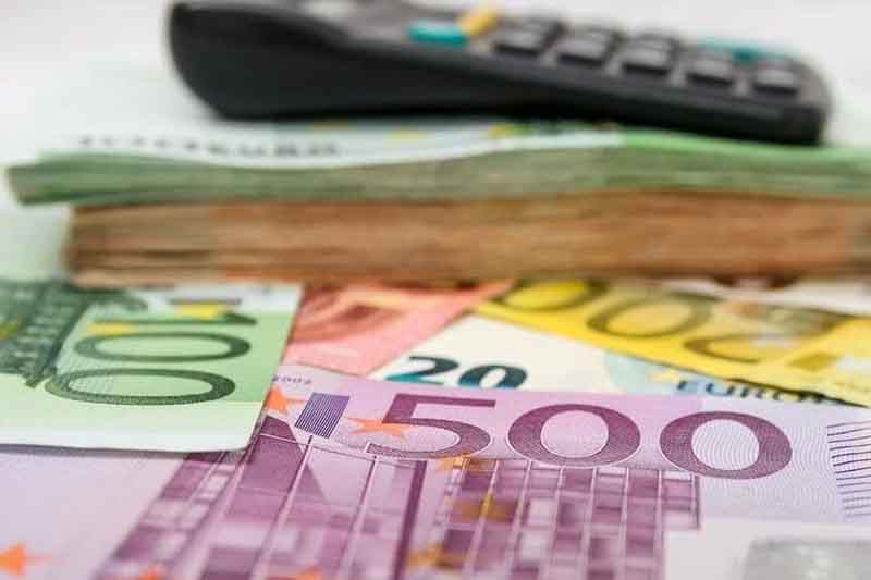Das Bankensystem Montenegros bleibt stabil