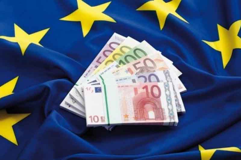 Montenegro könnte von der EU rund 500 Millionen Euro für die Entwicklung erhalten