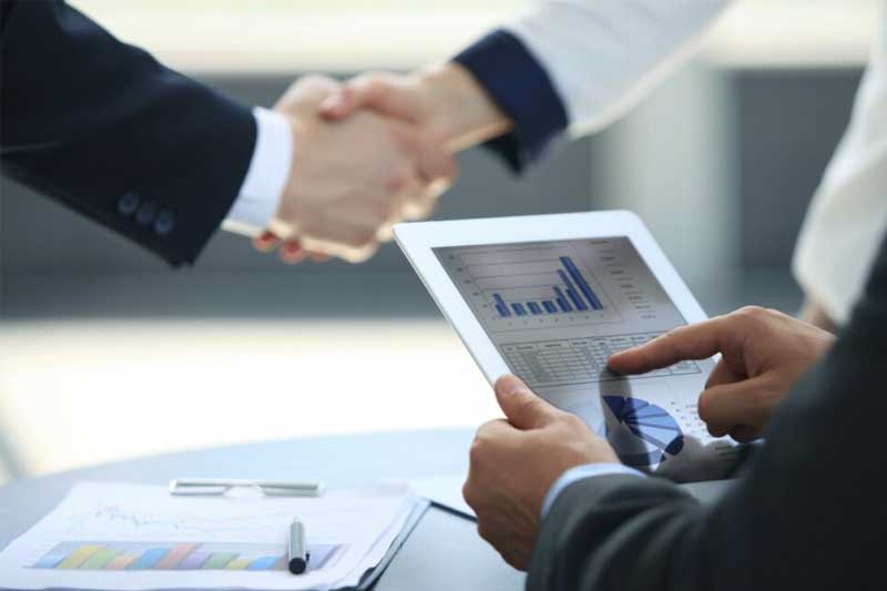 Aserbaidschan – der größte Investor in die montenegrinische Wirtschaft