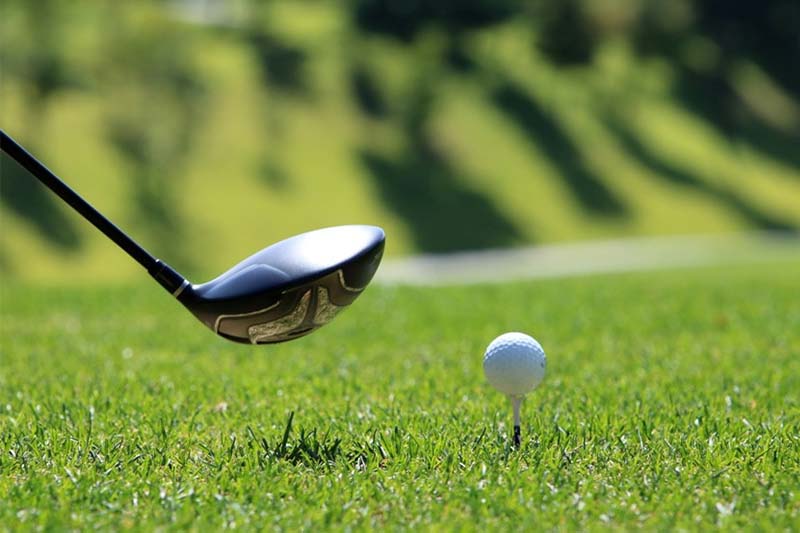 U Luštici će biti izgrađeno golf igralište