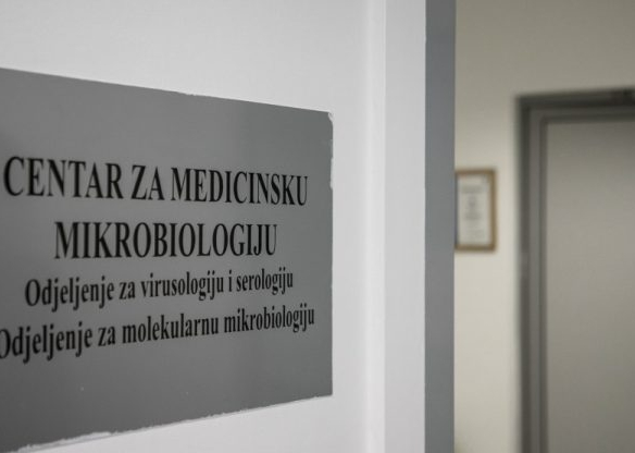 Covid-19-Montenegro-koronawirus