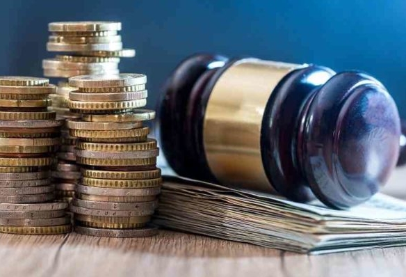 Gospodarka Czarnogóry wzrośnie o 5% w 2021 roku