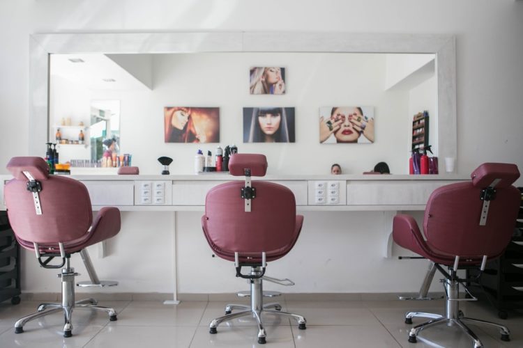 Ab dem 4. Mai öffnen in Montenegro Geschäfte, Friseursalons und Fitnessstudios