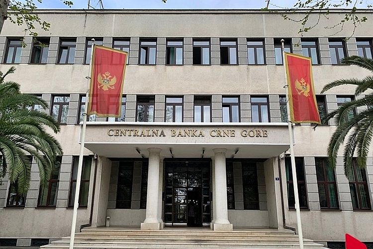 Die USA und Russland – führend bei Investitionen in die montenegrinische Wirtschaft