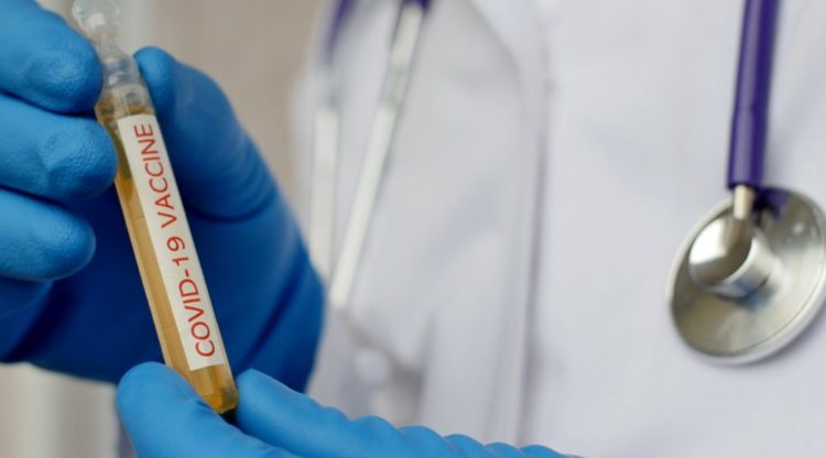In Montenegro – 255 Coronavirus-Fälle