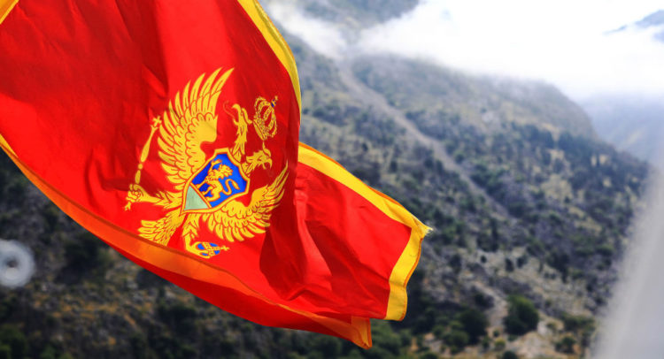 Die wichtigsten Investoren in Montenegro – Aserbaidschaner, Russen und Ungarn