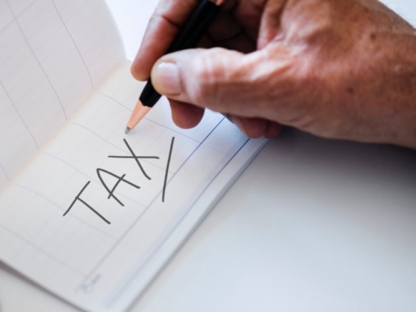 Jak uzyskać TAX FREE w Czarnogórze i odzyskać VAT
