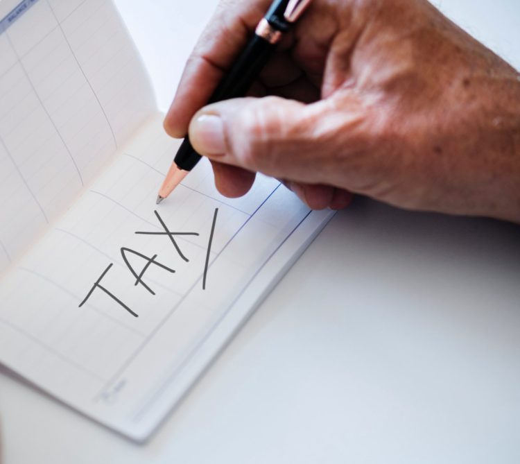 Wie man in Montenegro Tax Free erhält und die Mehrwertsteuer zurückbekommt: Schritt-für-Schritt-Anleitung | 2025