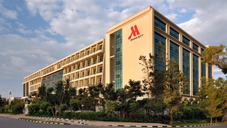Marriott Hotel bringt die Marke Ritz-Carlton nach Montenegro
