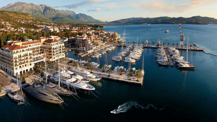 Lebenshaltungskosten in Montenegro im Jahr 2025: Der vollständige Leitfaden zu Preisen für Expats und Reisende