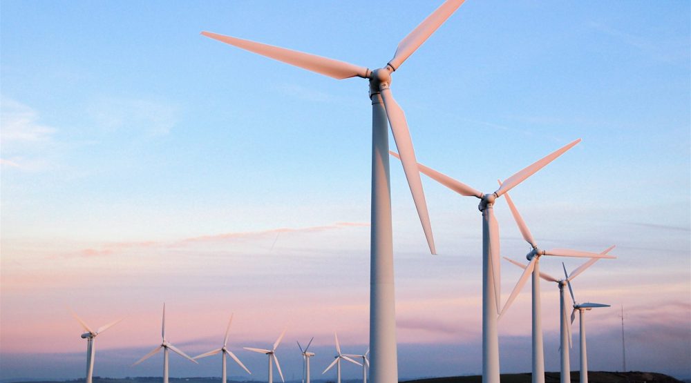 Alcazar Energy erhöht seine Investitionen in Montenegro auf 500 Mio. $