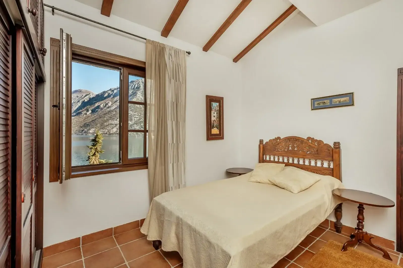 Apartament w Kamenari nr 2445