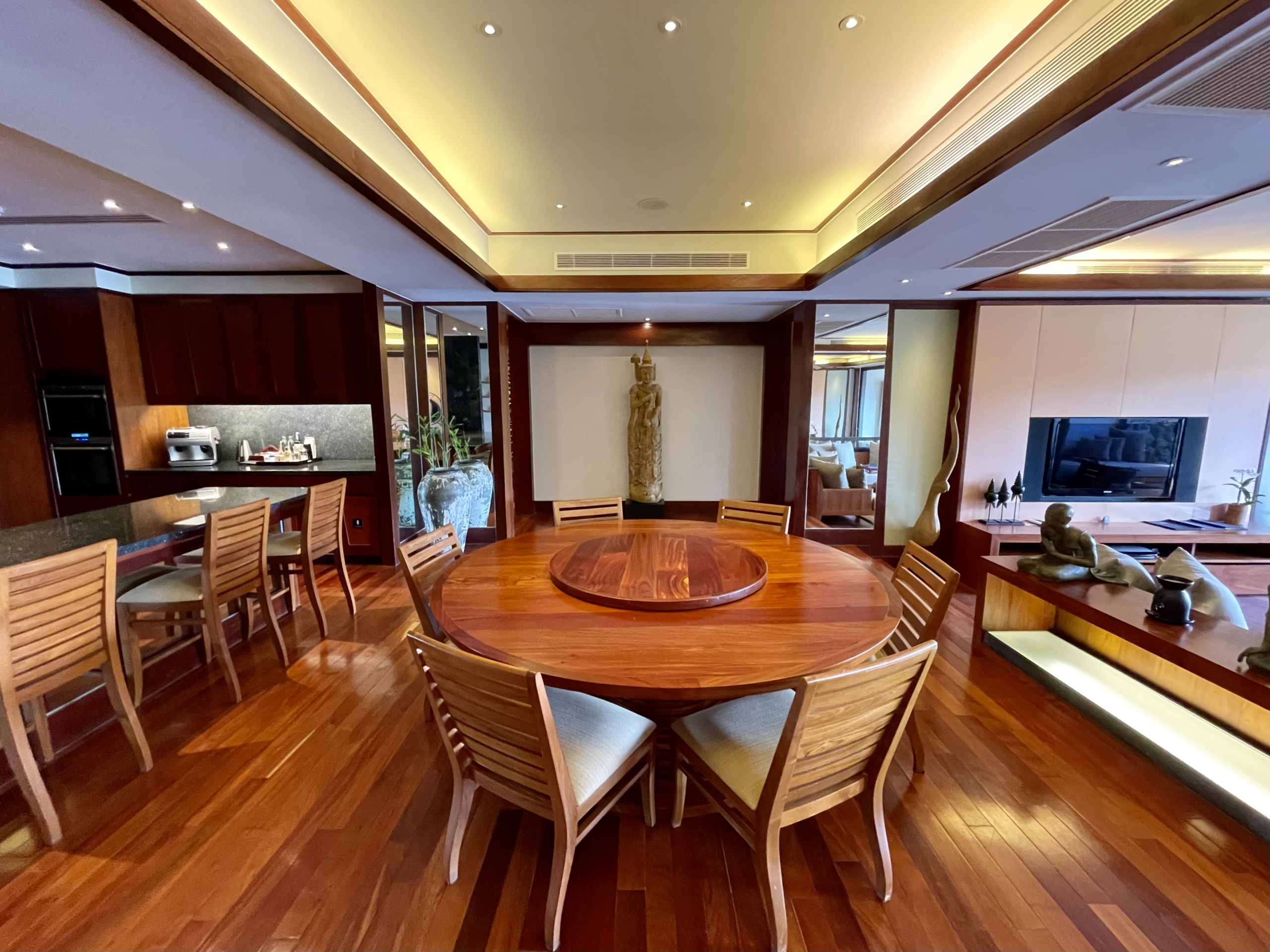 Apartments in Phuket Nr. 2213