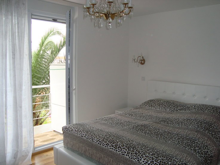 Haus in Krašići Nr. 2119