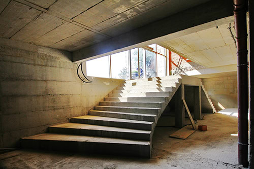 Gewerbeobjekt in Harmonia Nr. 2055