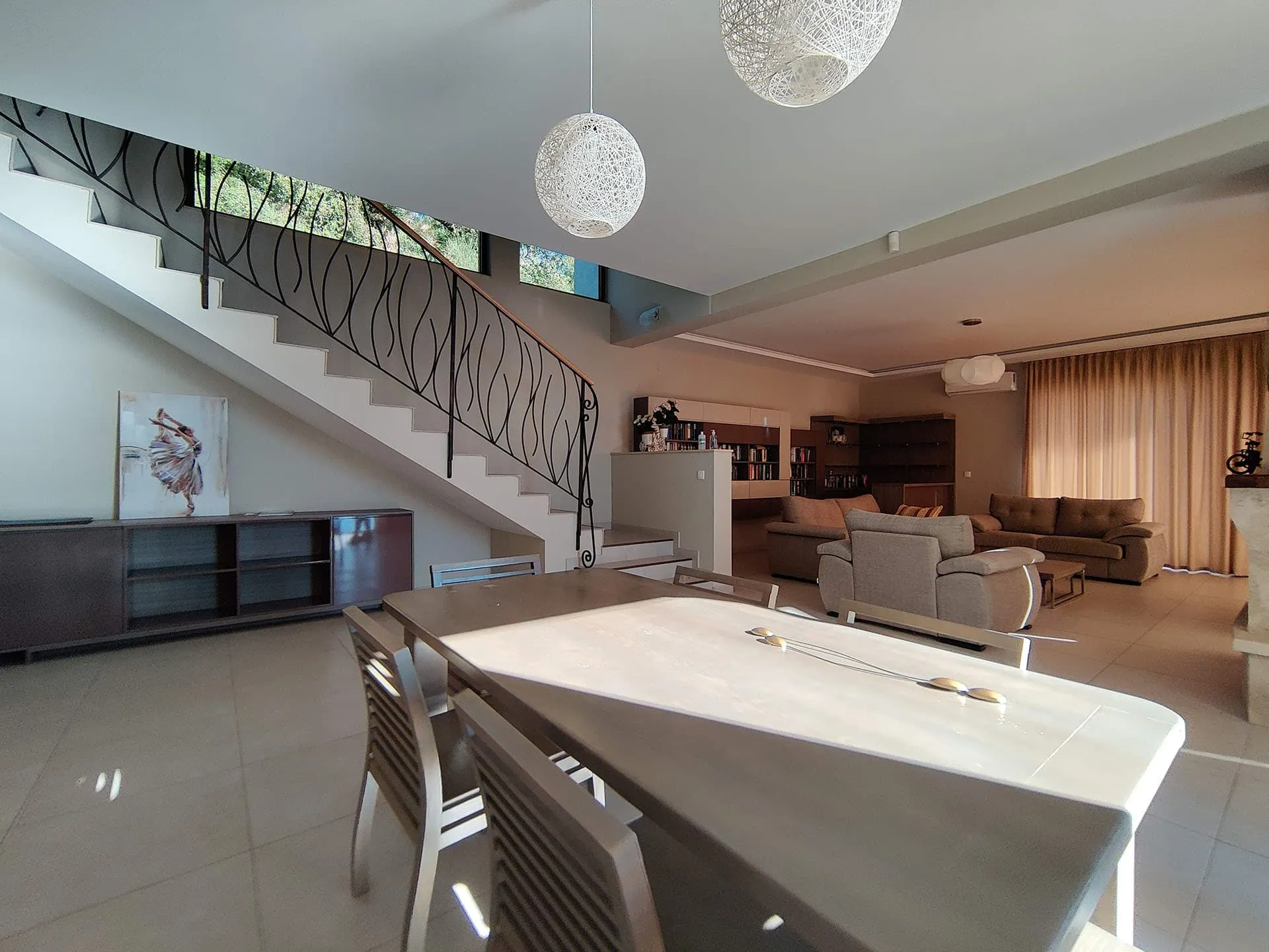 Exclusive Villa in Dobra Voda No. 1810