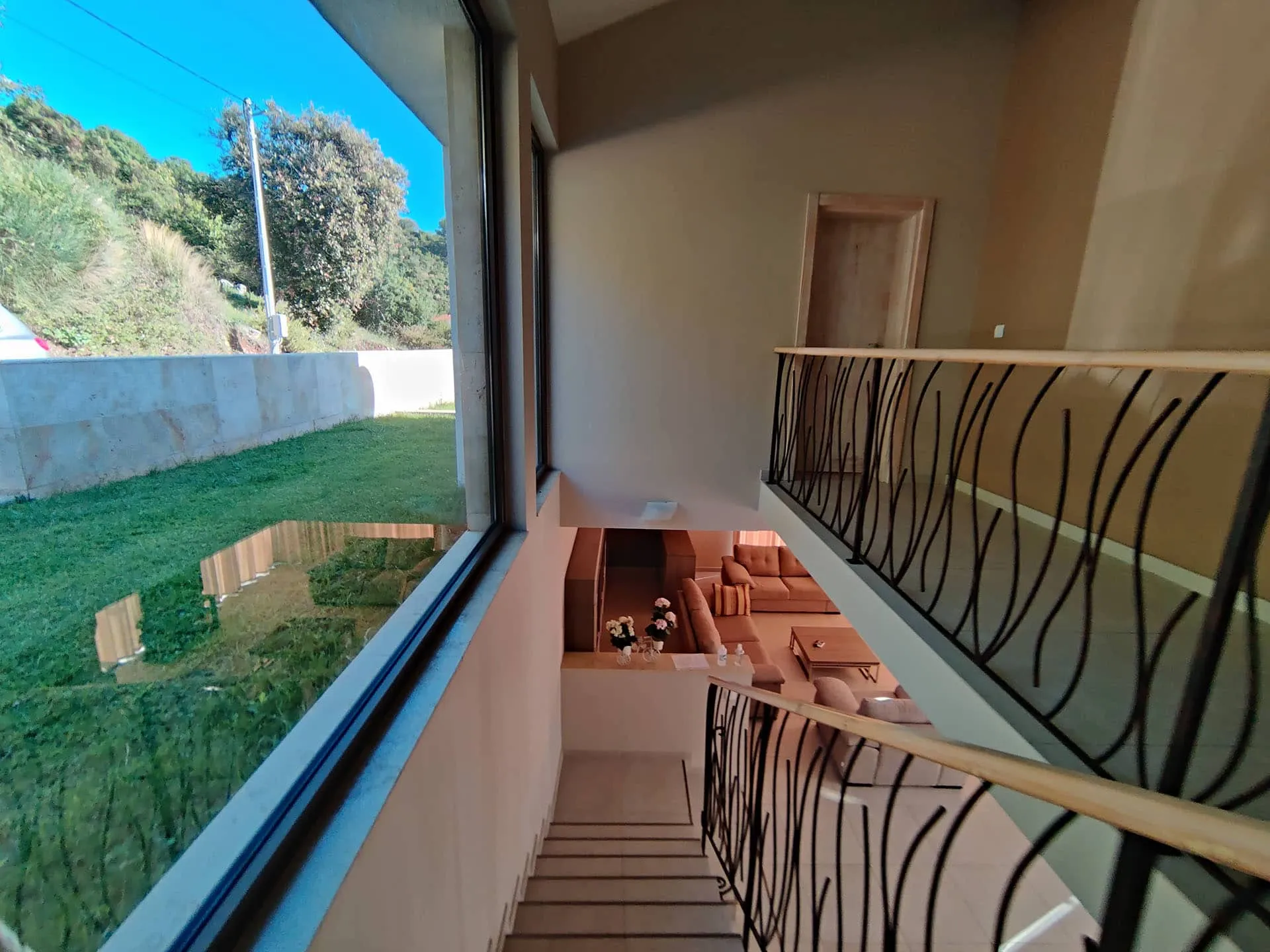 Exclusive Villa in Dobra Voda No. 1810