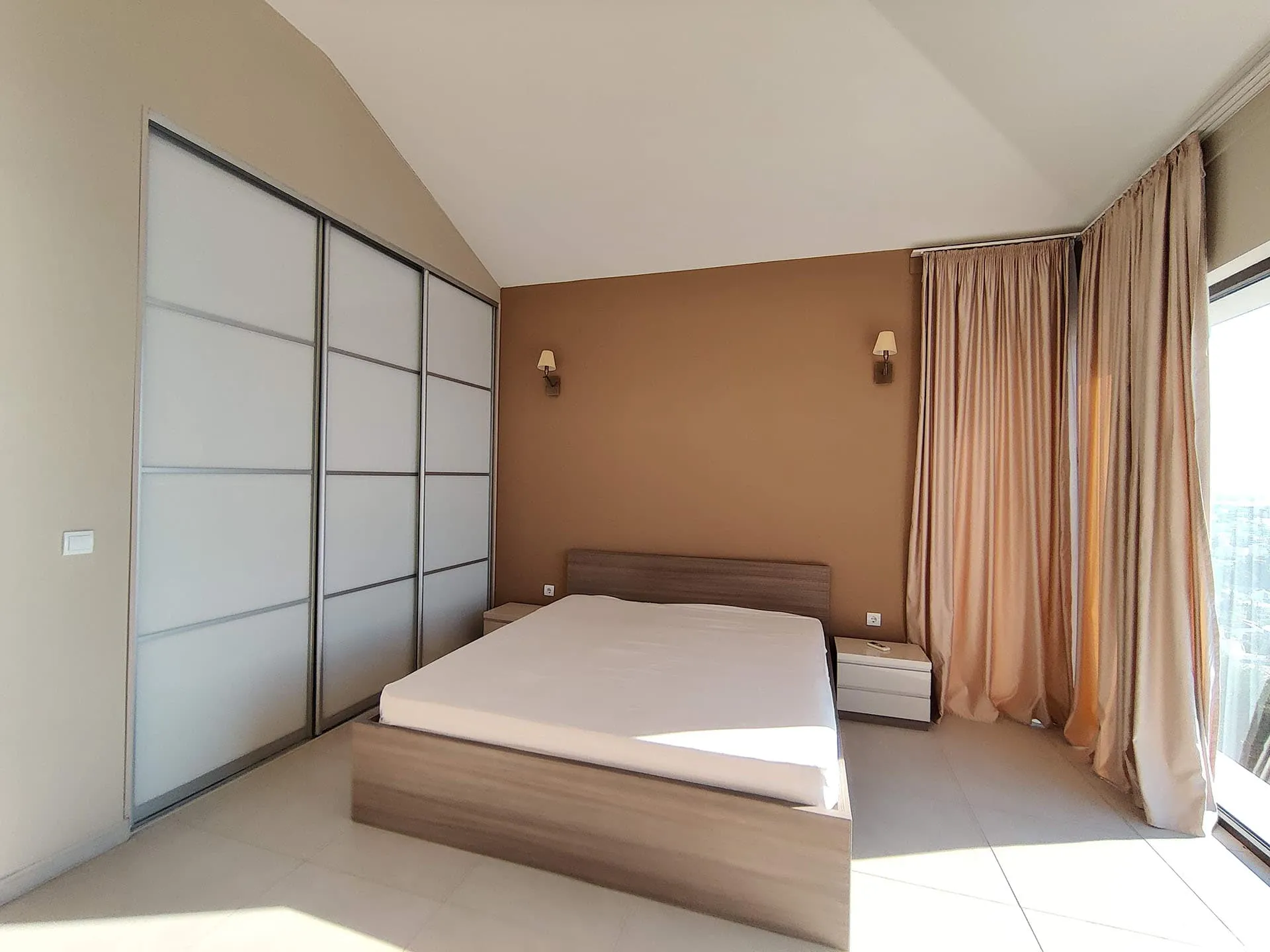 Exclusive Villa in Dobra Voda No. 1810