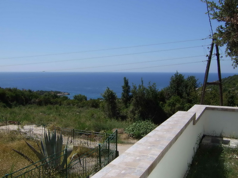 Uteha'da Ev №982