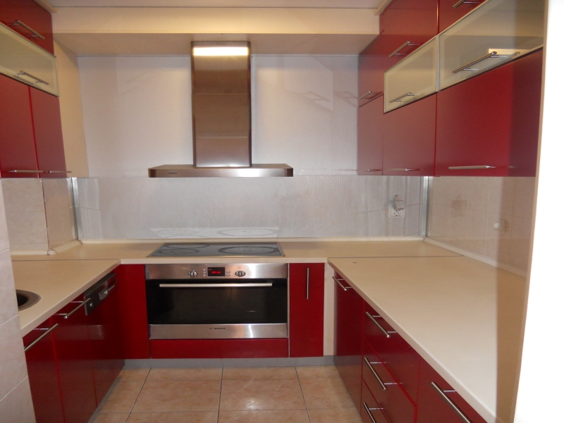 Appartement à Budva n°933