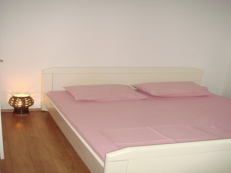 Haus in Bar Nr. 631