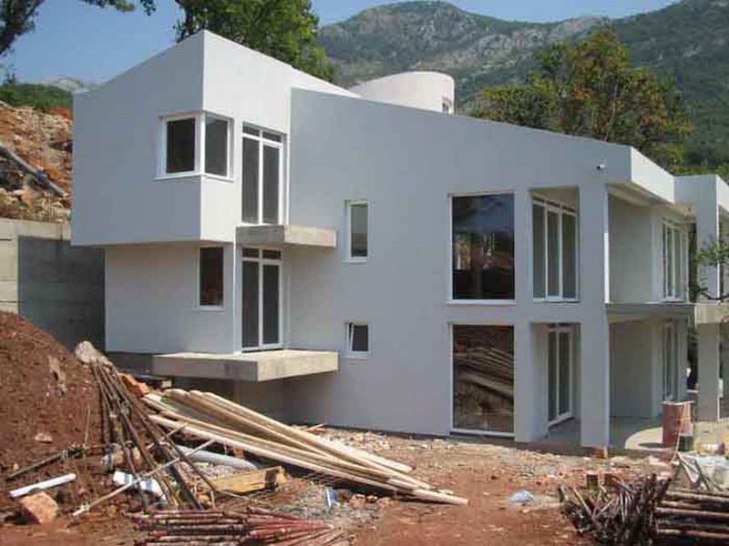 Haus in Šušanj Nr. 630