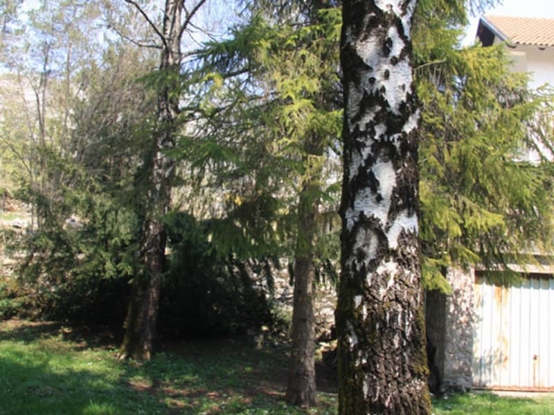 Działka budowlana w Nikšiciu nr 437