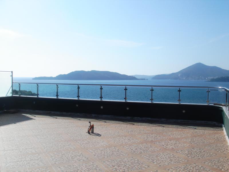 Stan u Miločeru br. 386