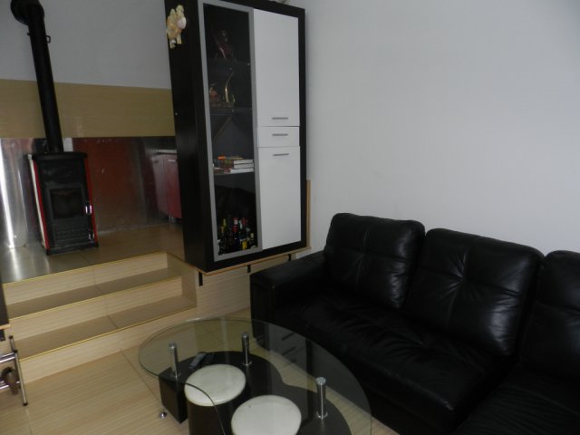 Haus in Bar Nr. 365