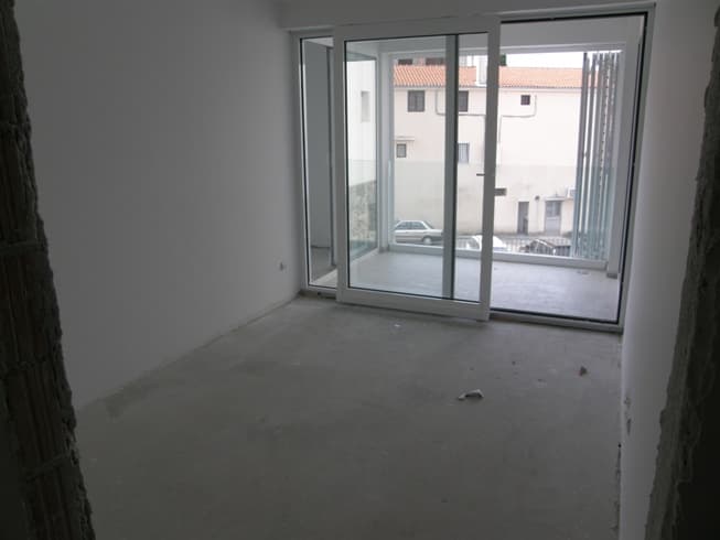 Apartment in Pržno No. 364