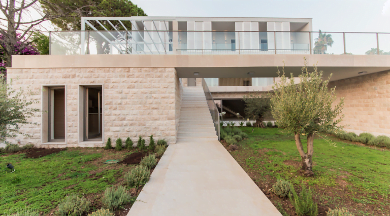 Herceg Novi'de Villa No:679